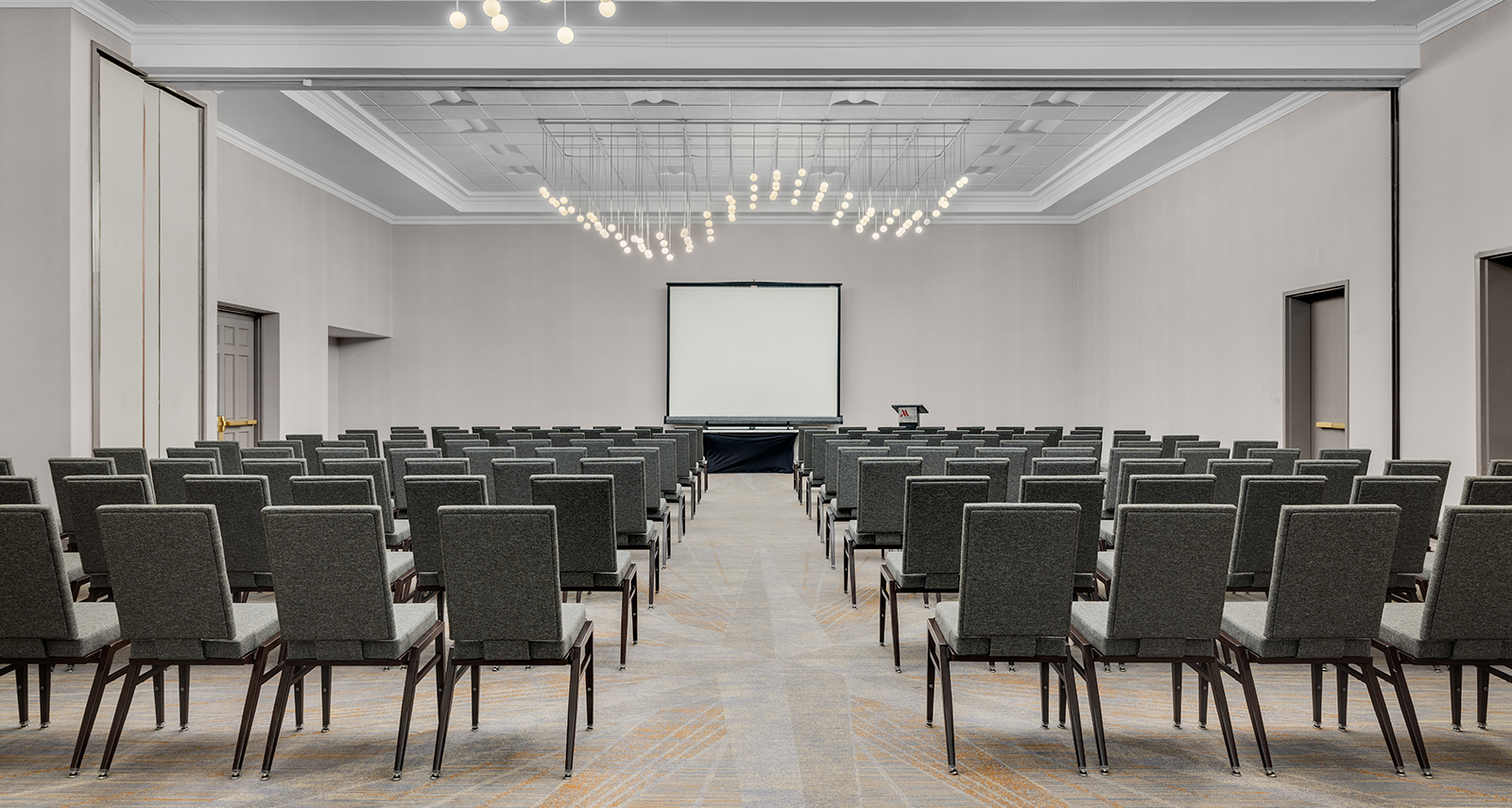 Photo: MH_CHIMA_2_ChicagoBallroom_AandB 1600x855.jpg